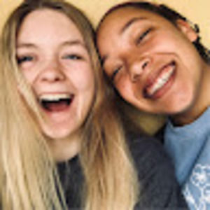 Meet your Posher, Destiny